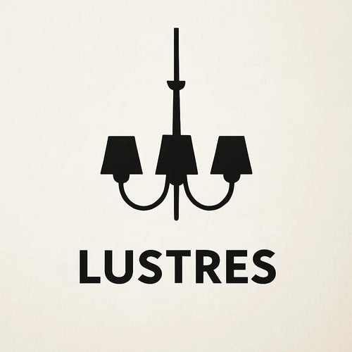 Nos-lustres Lumio™