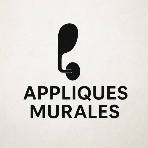 Nos-appliques-murales Lumio™