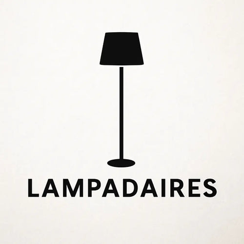 Nos lampadaires