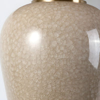 Lampe de Chevet Américaine