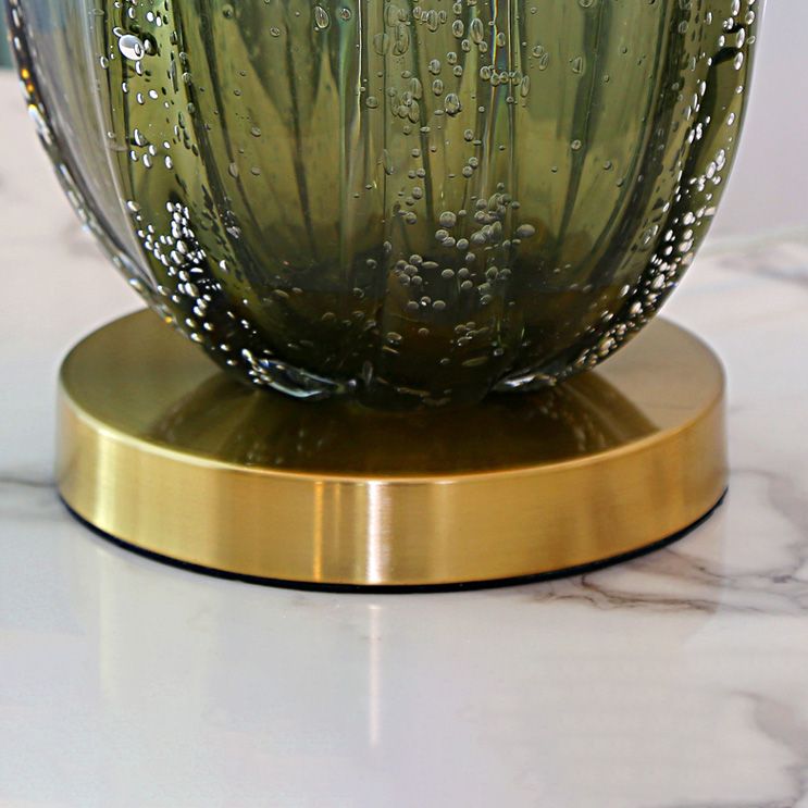 Lampe de Chevet Moderne Luxe