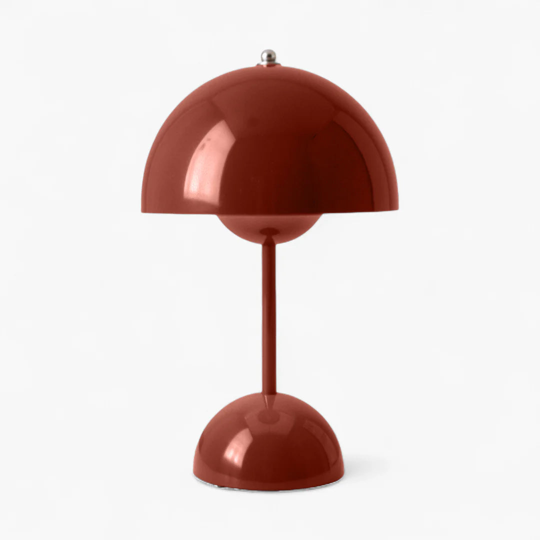 Lampe De Chevet Rechargeable Sans Fil maison-lampe-de-chevet
