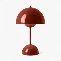 Lampe De Chevet Rechargeable Sans Fil maison-lampe-de-chevet