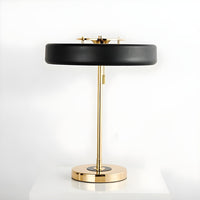 Lampe de Chevet Nordique