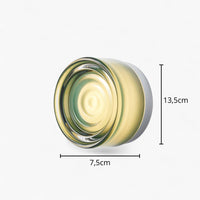Lampe de Chevet Applique Murale