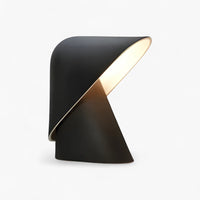 Lampe de Chevet Art Déco