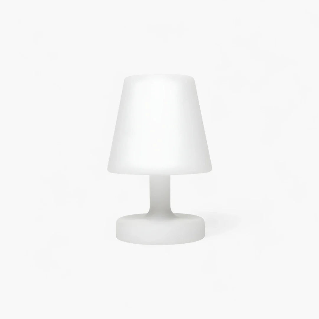 Lampe de Chevet Sans Fil Design