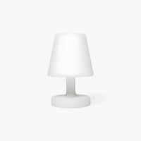 Lampe de Chevet Sans Fil Design