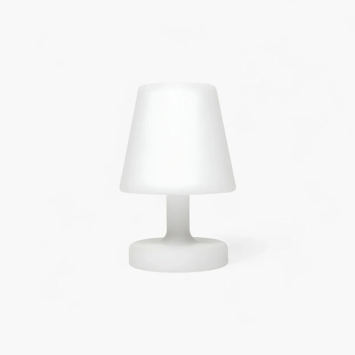 Petite Lampe de Chevet Sans Fil