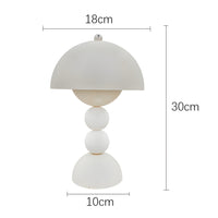 Lampe de Chevet Intensite Variable