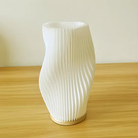 Lampe de Chevet 3D