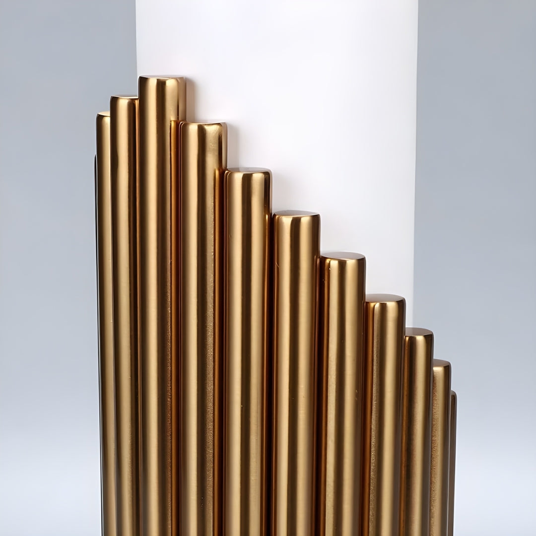 Lampe de Chevet Luxe