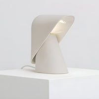 Lampe de Chevet Art Déco
