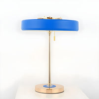 Lampe de Chevet Nordique