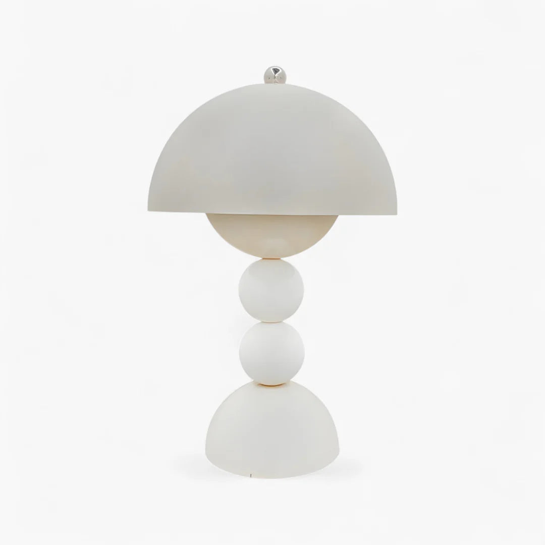 Lampe de Chevet Intensite Variable