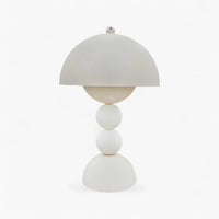 Lampe de Chevet Intensite Variable