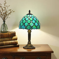 Lampe De Chevet Vintage Ancienne maison-lampe-de-chevet