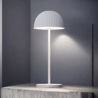 Lampe de Chevet Tactile Sans Fil