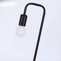 Lampe De Chevet Bois Metal maison-lampe-de-chevet