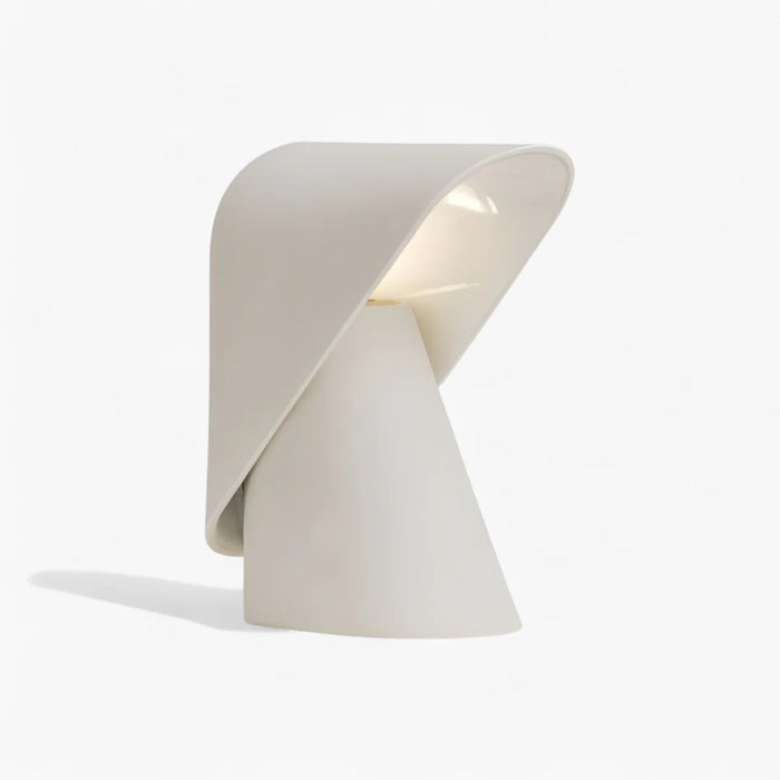Lampe de Chevet Art Déco