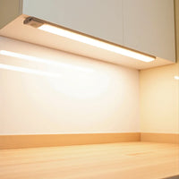 Lampe de Chevet Detecteur Mouvement