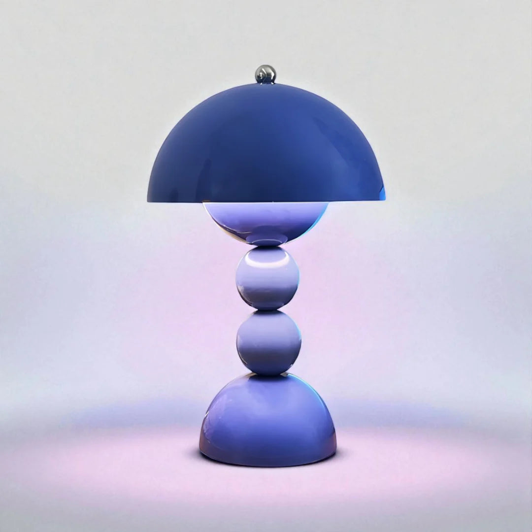 Lampe de Chevet Intensite Variable