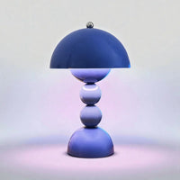 Lampe de Chevet Intensite Variable