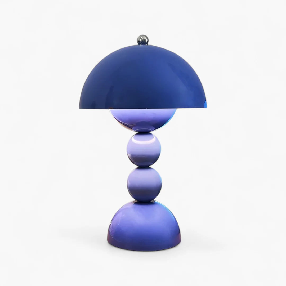 Lampe de Chevet Intensite Variable