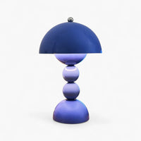 Lampe de Chevet Intensite Variable