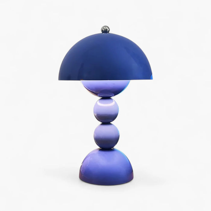 Lampe de Chevet Intensite Variable