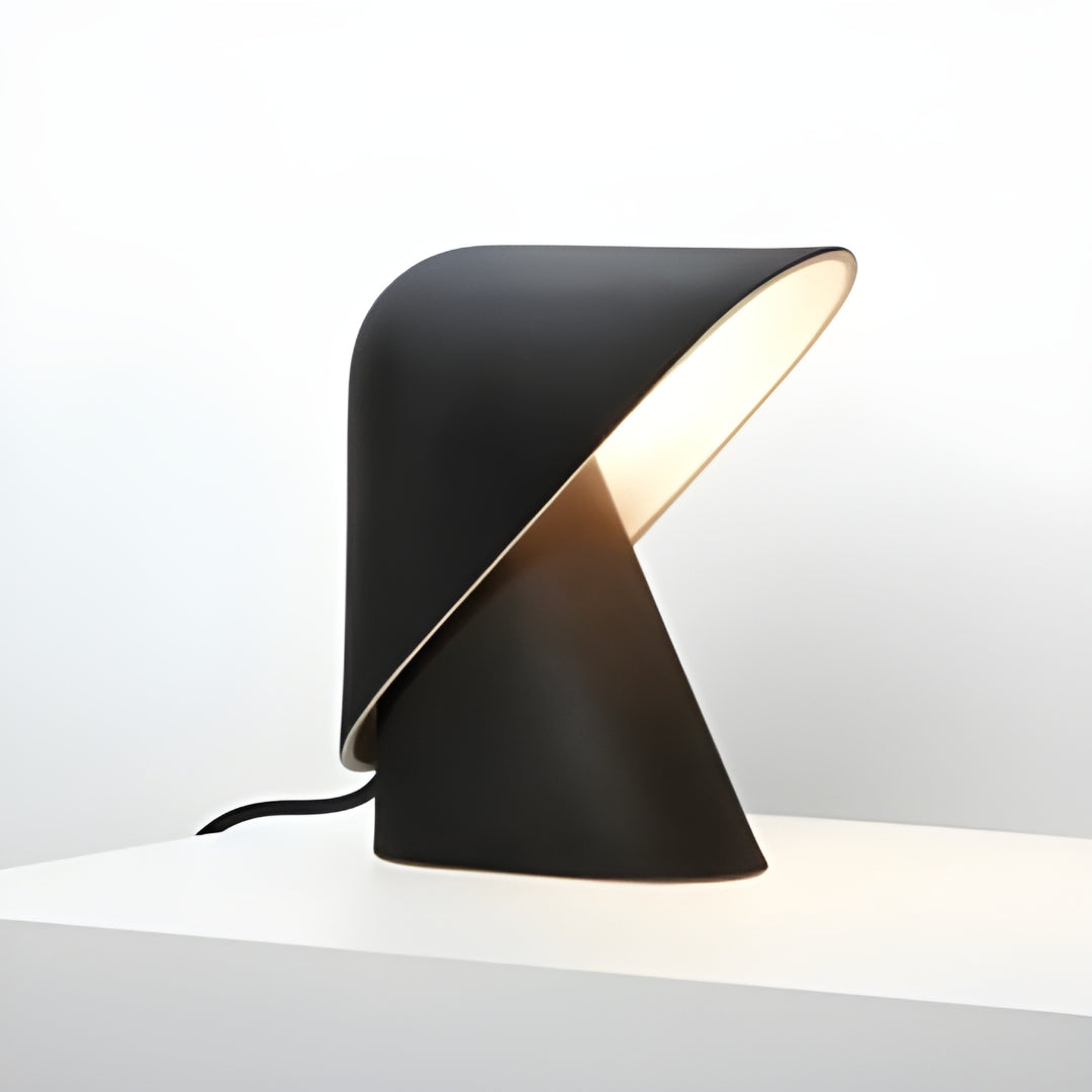Lampe de Chevet Art Déco