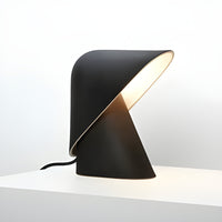 Lampe de Chevet Art Déco
