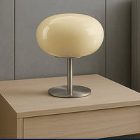 Lampe de Chevet Macaron