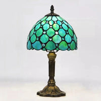 Lampe De Chevet Vintage Ancienne maison-lampe-de-chevet