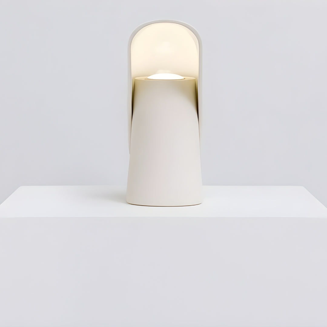 Lampe de Chevet Art Déco