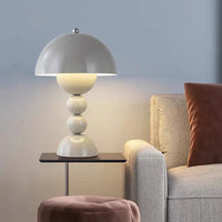 Lampe de Chevet Intensite Variable