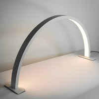 Lampe de Chevet LED Ongle