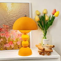 Lampe de Chevet Intensite Variable