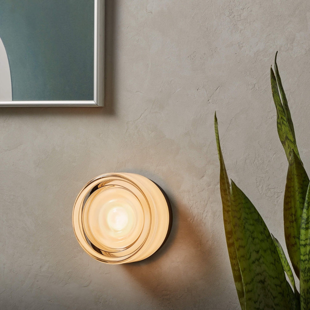 Lampe de Chevet Applique Murale