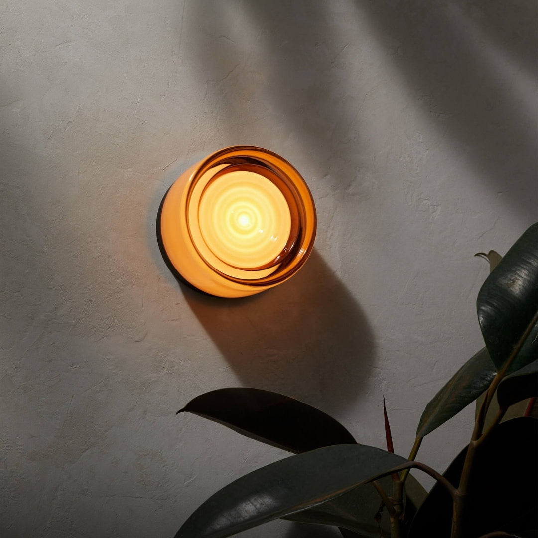 Lampe de Chevet Applique Murale