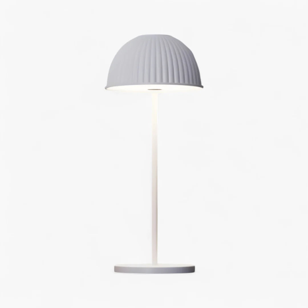 Lampe de Chevet Tactile Sans Fil