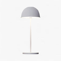 Lampe de Chevet Tactile Sans Fil