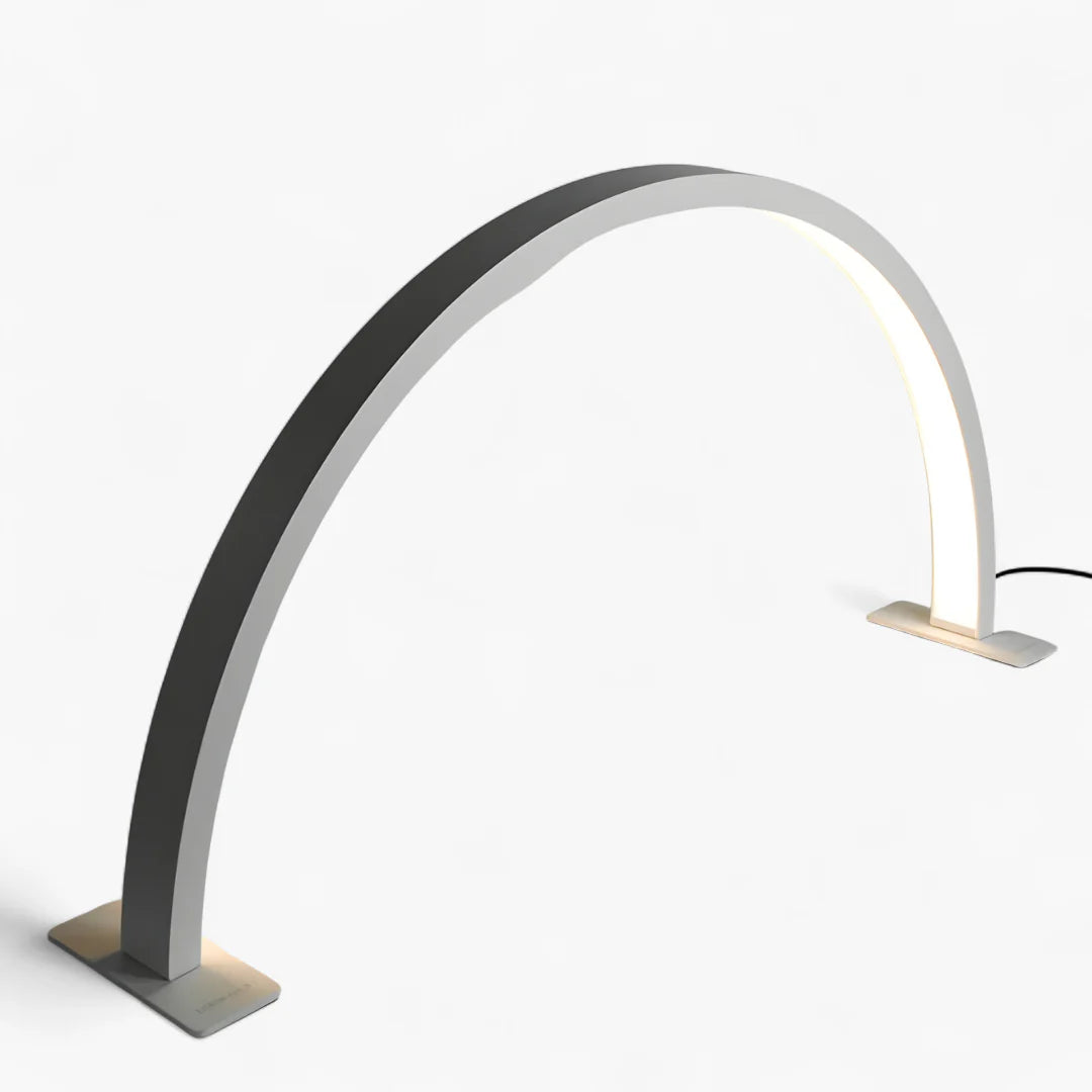 Lampe de Chevet LED Ongle