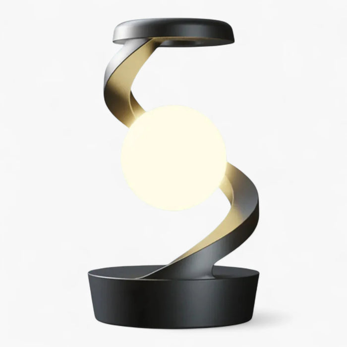 Lampe de Chevet Design Moderne