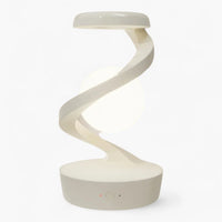 Lampe de Chevet Design Moderne