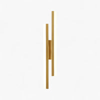 Lampe de Chevet Murale Moderne LED