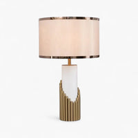 Lampe de Chevet Luxe
