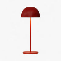 Lampe de Chevet Tactile Sans Fil