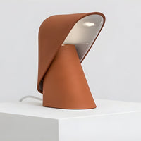 Lampe de Chevet Art Déco