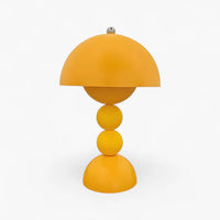 Lampe de Chevet Intensite Variable